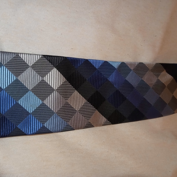 Croft and Barrow - Picture 1 of 4